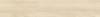 Керамогранит Artkera Group Finewood GP20120FIN11 Beige матовый 20x120x9 фото 15