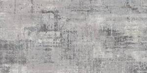 Керамогранит Aparici Milano Grey Natural 49.75x99.55