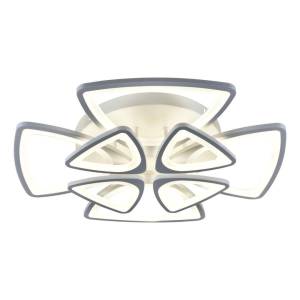 Потолочная люстра Escada 10218 10218/8LED