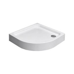 Поддон для душа Radaway Siros A800 compact