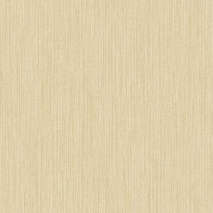 Обои флизелиновые Aura Palazzo G67656