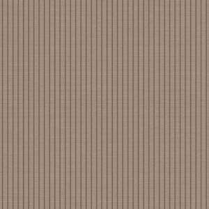 Обои Architector Charlie SR00530