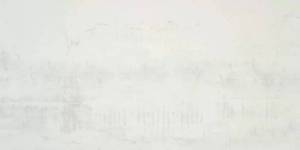 Керамогранит Azulev Enya Bianco 60x120