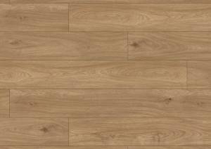 Ламинат Ter Hurne Grand Line 10/33 4V 1101021845 Дуб руфтоп-бар 2003x245