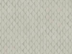 Обои Zambaiti Parati Accademia Z10933