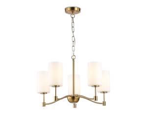Подвесной светильник Ambrella light High Light LH56051