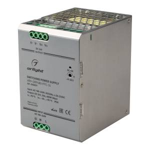 Блок питания Arlight Arv 40231