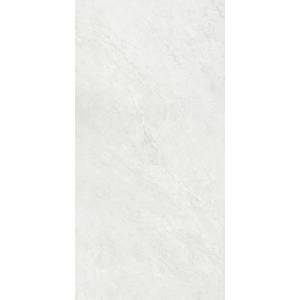 Керамогранит Yurtbay Touch Stone P12862.6 White Rect R11 Por Tl 60x120