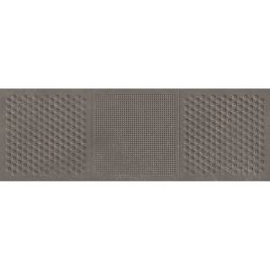 Керамическая плитка Argenta Gravity Lancer Iron 20x60