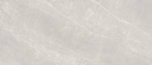 Керамогранит Ennface Stone ENSTN7004FL120280 Alaska Grey Full Lappato 120x280x6