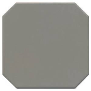 Керамогранит Adex PAVIMENTO ADPV9010 OCTOGONO EUCALYPTUS 15x15