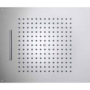 Верхний душ Bossini Dream 2 Sprays H38925.030