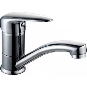 Смеситель для раковины Lemark Pramen LM3307C