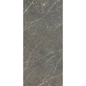 Керамогранит Baldocer Volcano Nero Rect 120x260