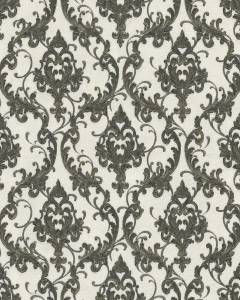Обои виниловые Decori & Decori Parma 83347