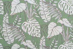 Обои Артекс Estetic 11247-03