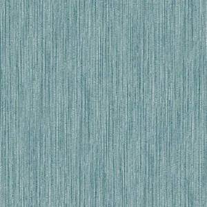 Обои Aura Special FX G67684