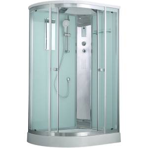 Душевая кабина Timo Comfort T-8802R F