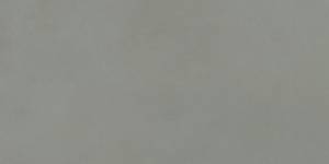 Керамогранит Italgraniti Nuances NU09BA Salvia Sq. 60x120