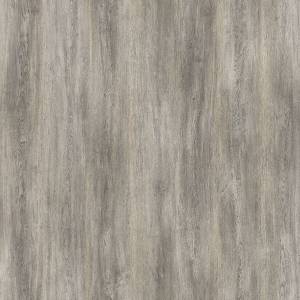 Ламинат Kronostar Symbio Groove 8/33 4V D7082 Дуб Сормано 1380x193