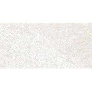 Керамическая плитка Kerama Marazzi Сиена 16085 Серый Светлый Матовый 7.4x15