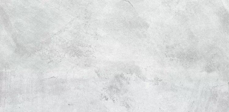Керамогранит Dogma Project Urban DPA601208M Antibacterial Silver Matt Rettificato 60x120