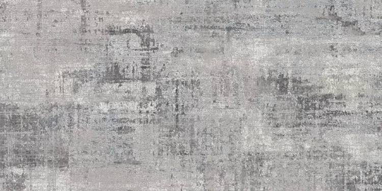 Керамогранит Aparici Milano Grey Natural 49.75x99.55