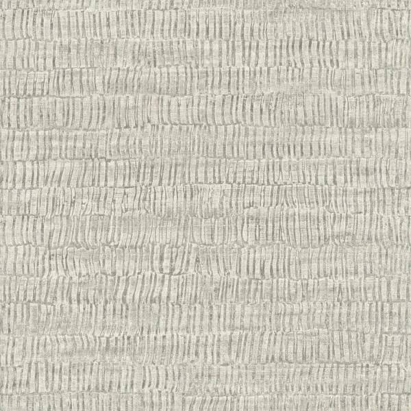 Обои Rasch Amara 720617
