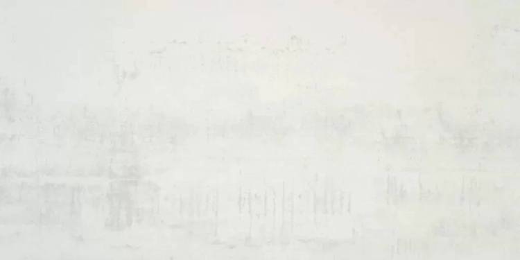 Керамогранит Azulev Enya Bianco 60x120