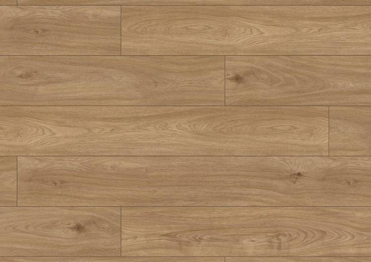 Ламинат Ter Hurne Grand Line 10/33 4V 1101021845 Дуб руфтоп-бар 2003x245