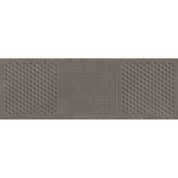 Керамическая плитка Argenta Gravity Lancer Iron 20x60