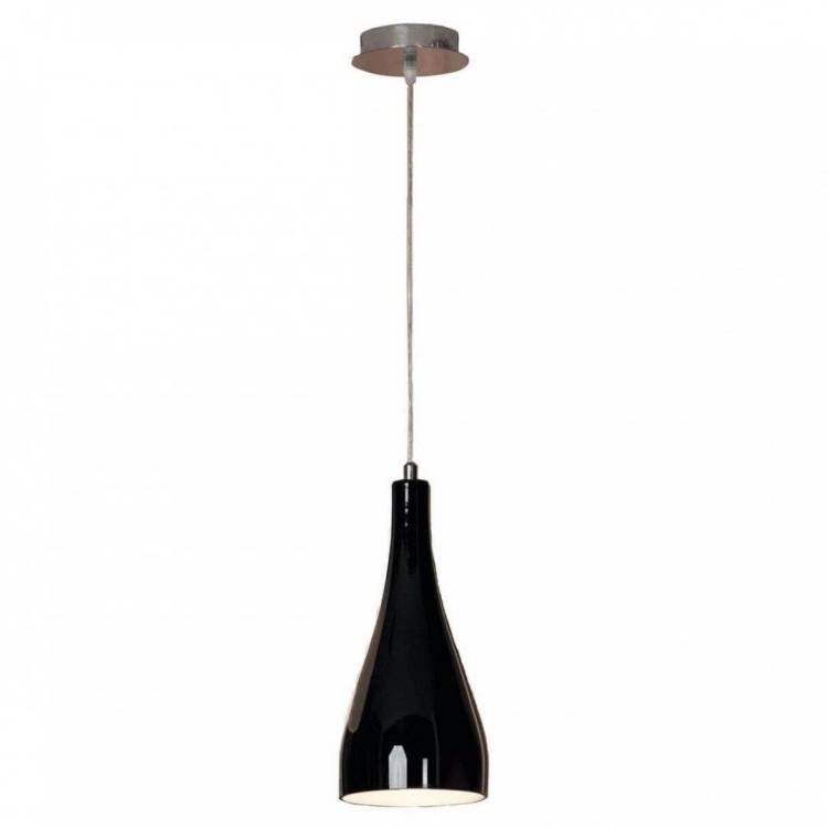 Подвесной светильник Lussole Rimini LSF-1196-01