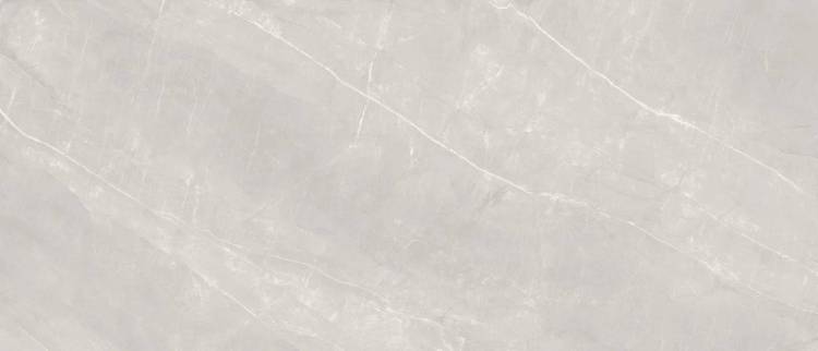Керамогранит Ennface Stone ENSTN7004FL120280 Alaska Grey Full Lappato 120x280x6
