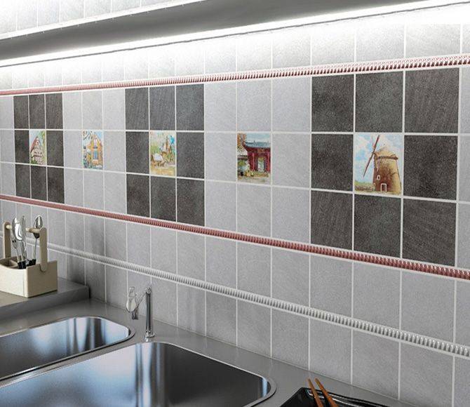 Kerama Marazzi Караоке