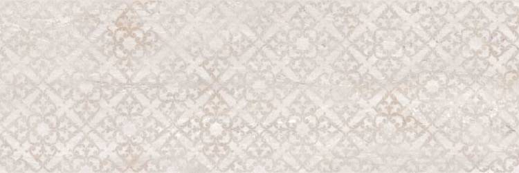 Керамическая плитка Cersanit Alba C-AIS012D 59.8x19.8