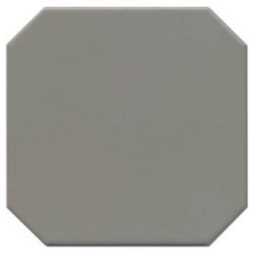 Керамогранит Adex PAVIMENTO ADPV9010 OCTOGONO EUCALYPTUS 15x15
