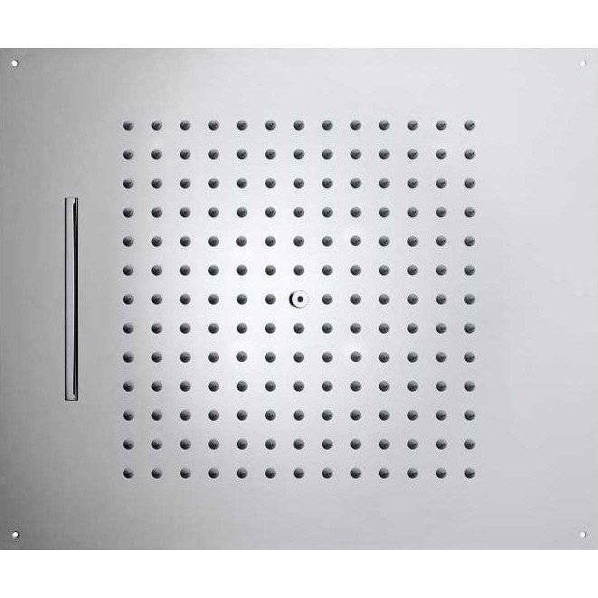 Верхний душ Bossini Dream 2 Sprays H38925.030