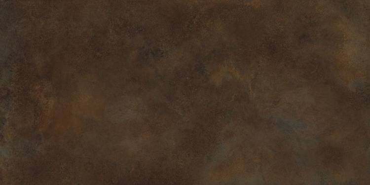Керамогранит Laminam Ossido LAMF006052_IT Bruno 12mm 162x324