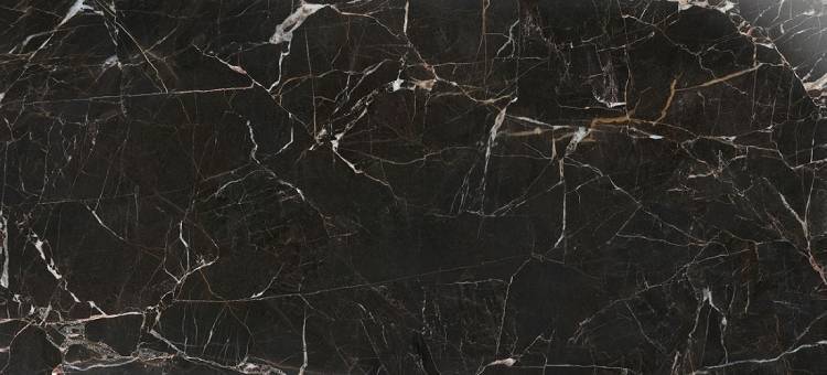 Керамогранит Rondine Group RHS Canova Emperador Lappato 280x120