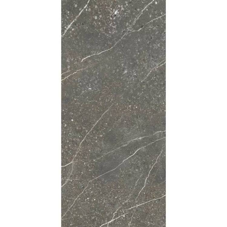 Керамогранит Baldocer Volcano Nero Rect 120x260