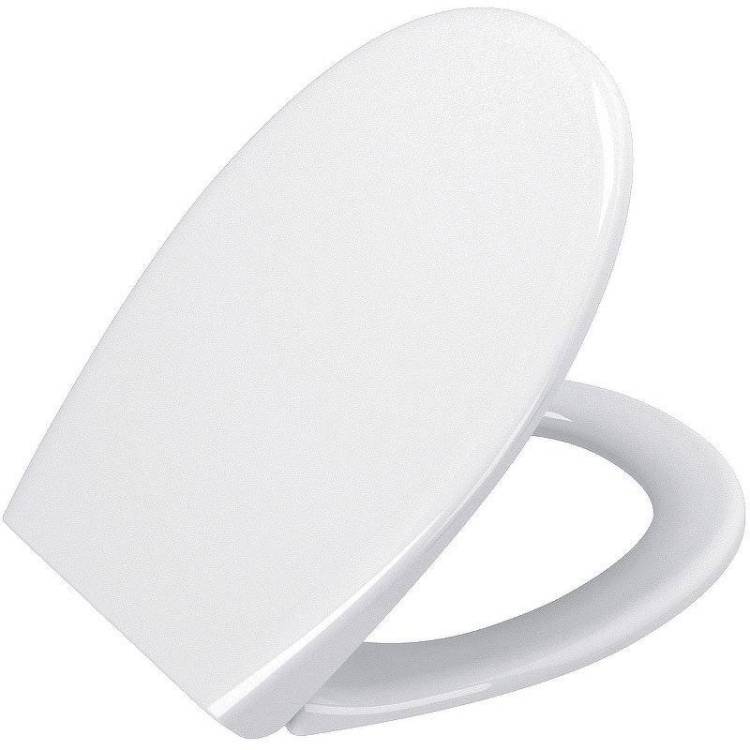 Крышка-сиденье Vitra Arkitekt 115-003-001