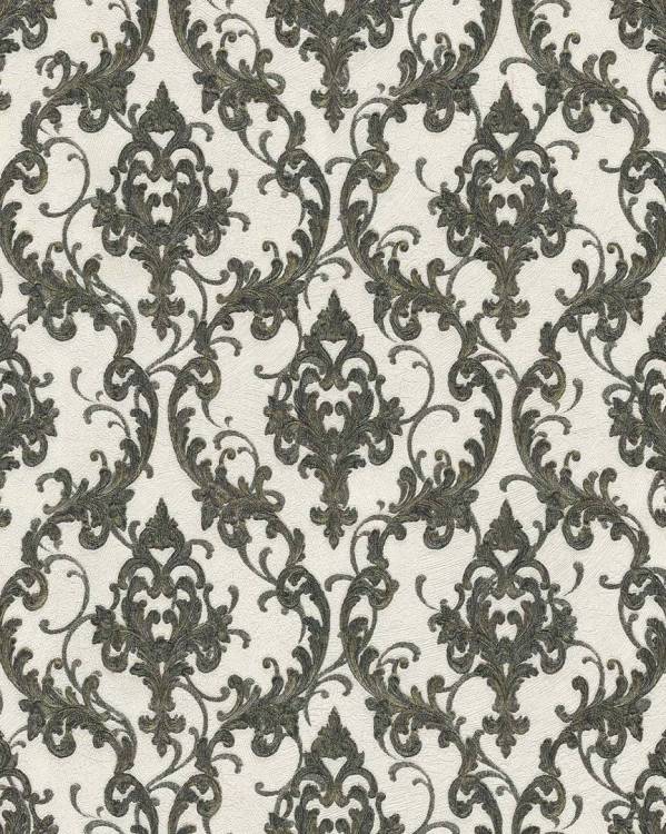 Обои виниловые Decori & Decori Parma 83347