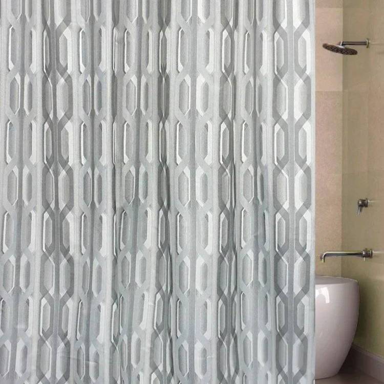 Штора для ванной Bath Plus Charme ch1843