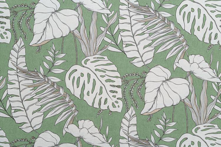 Обои Артекс Estetic 11247-03