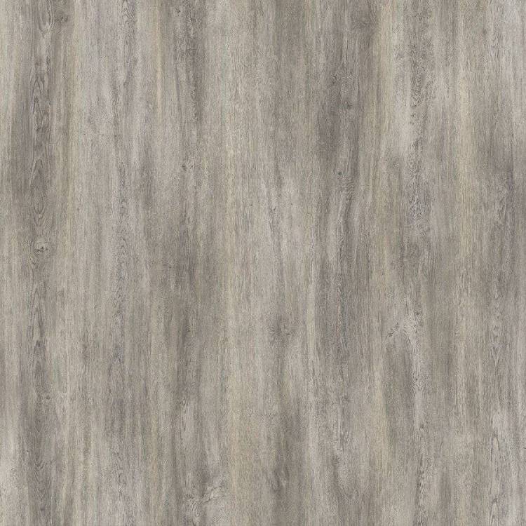 Ламинат Kronostar Symbio Groove 8/33 4V D7082 Дуб Сормано 1380x193