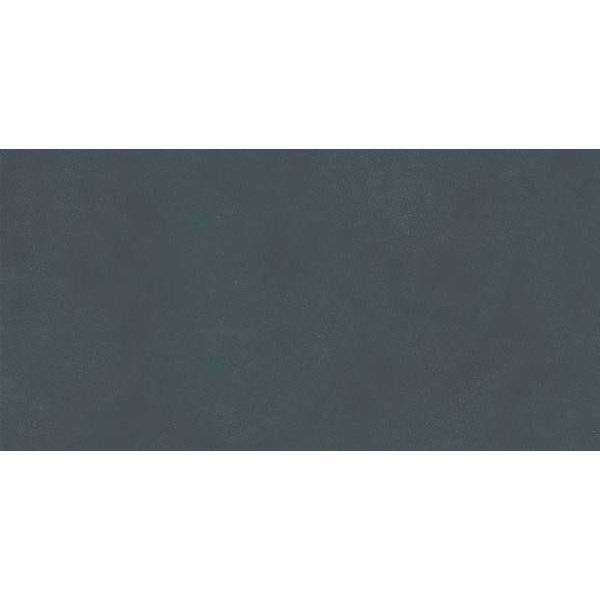 Керамогранит Kerama Marazzi Про Чементо DD507320R Синий Темный Матовый Обрезной 60x119.5