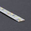 Светодиодная влагозащищенная лента Feron 14,4W/m 60LED/m 5050SMD нейтральный белый 5M LS607 48290 фото 2