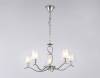 Подвесной светильник Ambrella light LH57081 фото 3