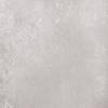 Керамогранит Global Tile Turon GT238VG Серый матовый 41.2x41.2 фото 2