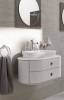 Смеситель для раковины Grohe Essence New 32898001 фото 5